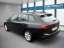 Volkswagen Golf 2.0 TDI Life