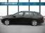 Volkswagen Golf 2.0 TDI Life