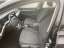 Volkswagen Golf 2.0 TDI Life