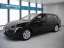 Volkswagen Golf 2.0 TDI Life