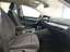 Volkswagen Golf 2.0 TDI Life