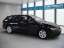 Volkswagen Golf 2.0 TDI Life