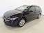 Volkswagen Golf 2.0 TDI Life