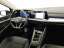 Volkswagen Golf 2.0 TDI Life