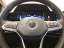 Volkswagen Golf 2.0 TDI Life