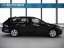 Volkswagen Golf 2.0 TDI Life