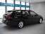 Volkswagen Golf 2.0 TDI Life