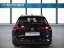 Volkswagen Golf 2.0 TDI Life