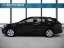 Volkswagen Golf 2.0 TDI Life