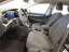 Volkswagen Golf 2.0 TDI Life