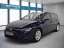 Volkswagen Golf 1.0 TSI Life