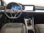 Volkswagen Golf 1.0 TSI Life