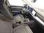 Volkswagen Golf 1.0 TSI Life