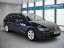 Volkswagen Golf 1.0 TSI Life