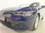 Volkswagen Golf 1.0 TSI Life