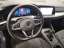 Volkswagen Golf 1.0 TSI Life