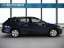 Volkswagen Golf 1.0 TSI Life