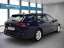 Volkswagen Golf 1.0 TSI Life