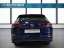 Volkswagen Golf 1.0 TSI Life