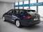 Volkswagen Golf 1.0 TSI Life