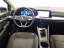 Volkswagen Golf 1.0 TSI Life