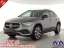 Mercedes-Benz GLA 200 Progressive