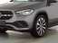 Mercedes-Benz GLA 200 Progressive