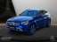 Mercedes-Benz GLC 300 4MATIC GLC 300 d