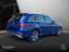 Mercedes-Benz GLC 300 4MATIC GLC 300 d