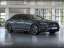 Mercedes-Benz E 220 AMG E 220 d