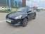 Suzuki Swift 4x4 Flash Hybrid