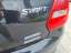 Suzuki Swift 4x4 Flash Hybrid