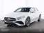 Mercedes-Benz A 250 4MATIC AMG