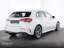 Mercedes-Benz A 250 4MATIC AMG