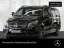 Mercedes-Benz V 300 4MATIC AMG AVANTGARDE V 300 d