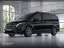 Mercedes-Benz V 300 4MATIC AMG AVANTGARDE V 300 d