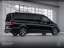 Mercedes-Benz V 300 4MATIC AMG AVANTGARDE V 300 d