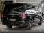 Mercedes-Benz V 300 4MATIC AMG AVANTGARDE V 300 d