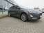 Ford Focus Titanium