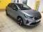 Opel Corsa GS-Line Grand Sport