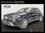 Mercedes-Benz GLC 300 4MATIC