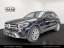 Mercedes-Benz GLC 300 4MATIC