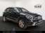 Mercedes-Benz GLC 300 4MATIC