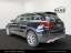 Mercedes-Benz GLC 300 4MATIC