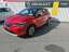 Renault Captur TCe 90 Techno