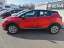 Renault Captur TCe 90 Techno