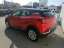 Renault Captur TCe 90 Techno