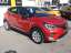 Renault Captur TCe 90 Techno