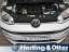 Volkswagen up! Kamera SHZ 8-fach bereift Temp PDC Klima Radio eFH