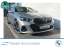 BMW 520 520i M-Sport Sedan